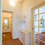 Heritage Dvori With Garden, Free Parking Next To Sea Beautiful Location * Ντουμπρόβνικ